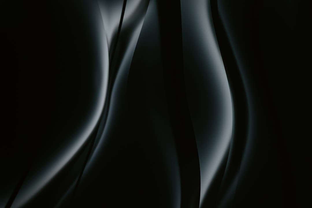 普京与特朗普新一轮会谈何时进行？俄方回应：可能是近期